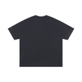 b*smackinkilla shirt,t shirt,black,imyounik,merch