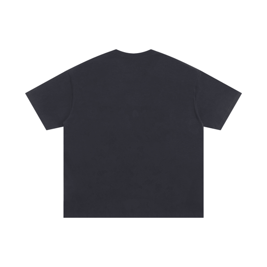 b*smackinkilla shirt,t shirt,black,imyounik,merch
