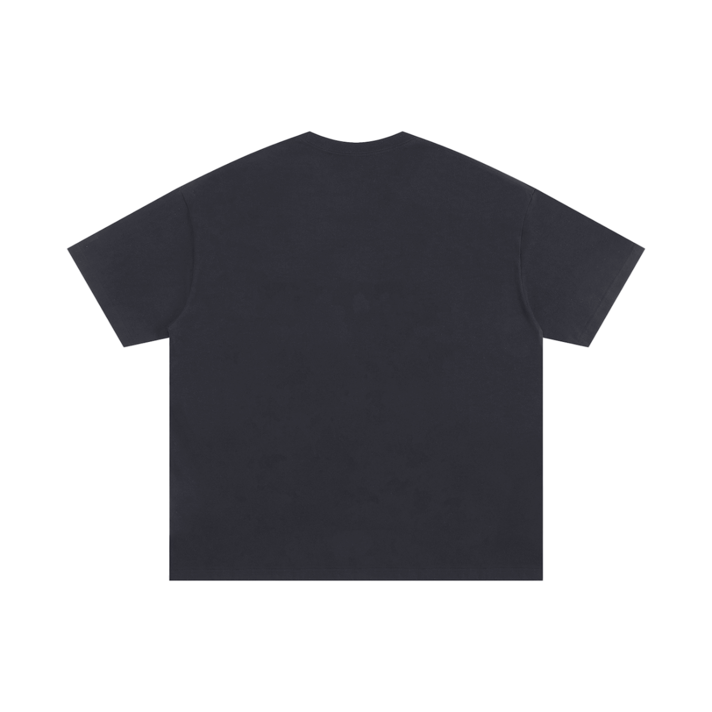 bsmackinkilla,black,t shirt,imyounik,merch