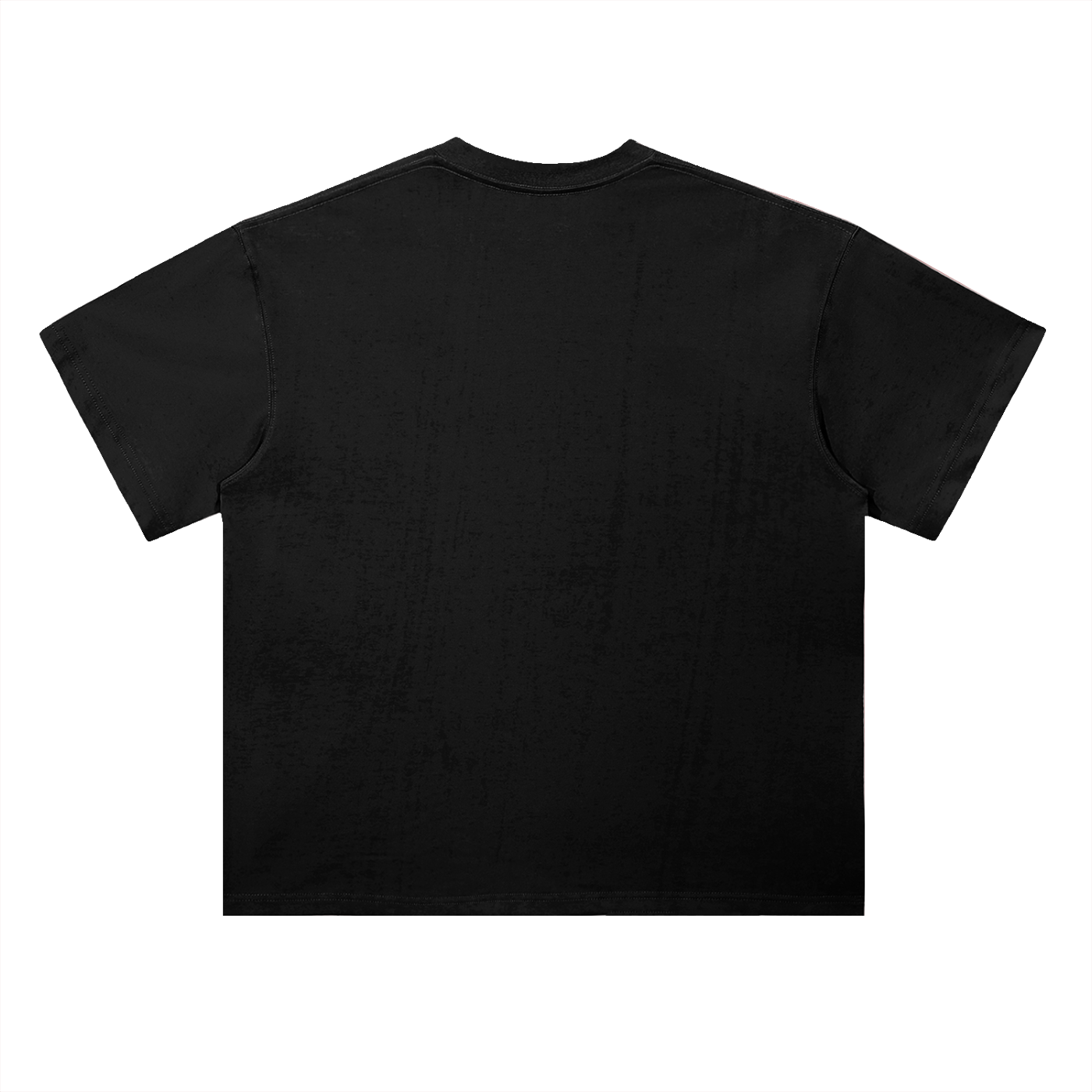 black,amen,t shirt,imyounik,merch