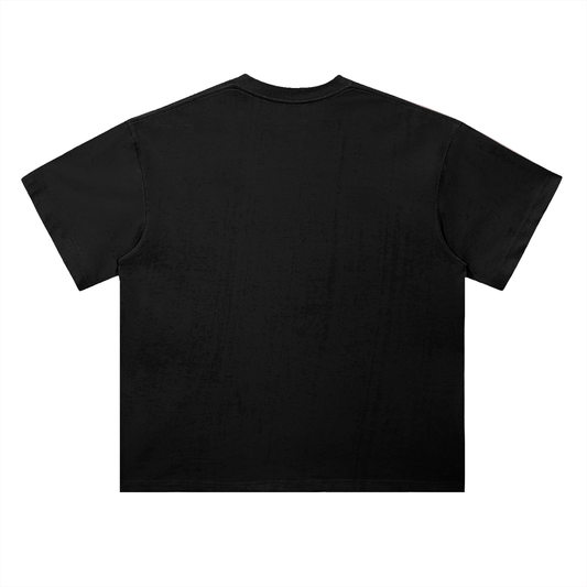 black,amen,t shirt,imyounik,merch