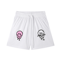 imyounik,baller,basketball,shorts,merch