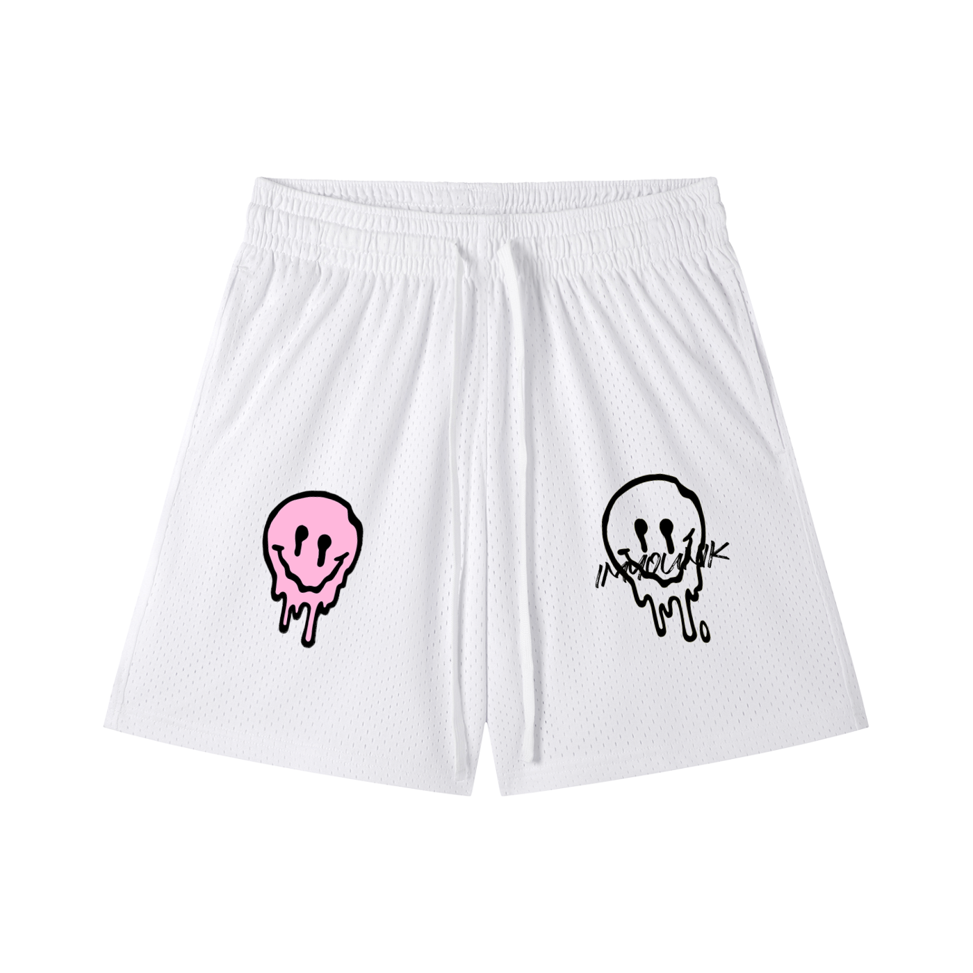 imyounik,baller,basketball,shorts,merch