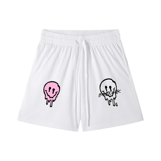 imyounik,baller,basketball,shorts,merch