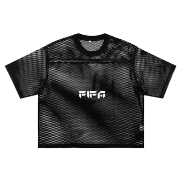 2026,fifa,winners,black,jersey,imyounik,merch
