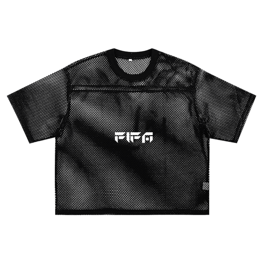 2026,fifa,winners,black,jersey,imyounik,merch