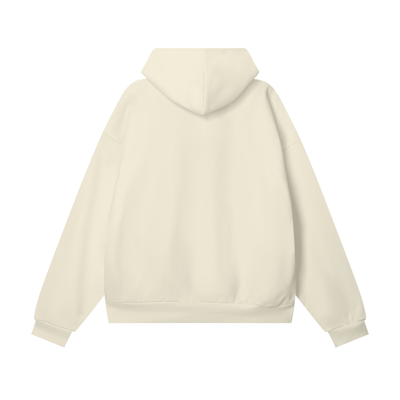 imyounik,cream colored,hoodie,fashion,cursive,merch