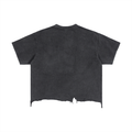black,distressed,amen,t-shirt,imyounik