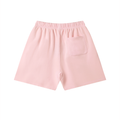 pink,black,imyounik,shorts,merch