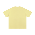 yellow,b*smackinkilla,t shirt,imyounik,merch