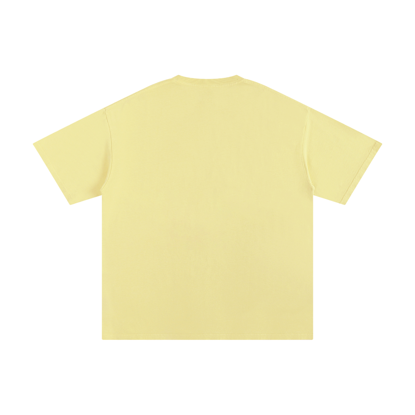 yellow,b*smackinkilla,t shirt,imyounik,merch