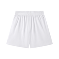 imyounik,baller,basketball,shorts,merch
