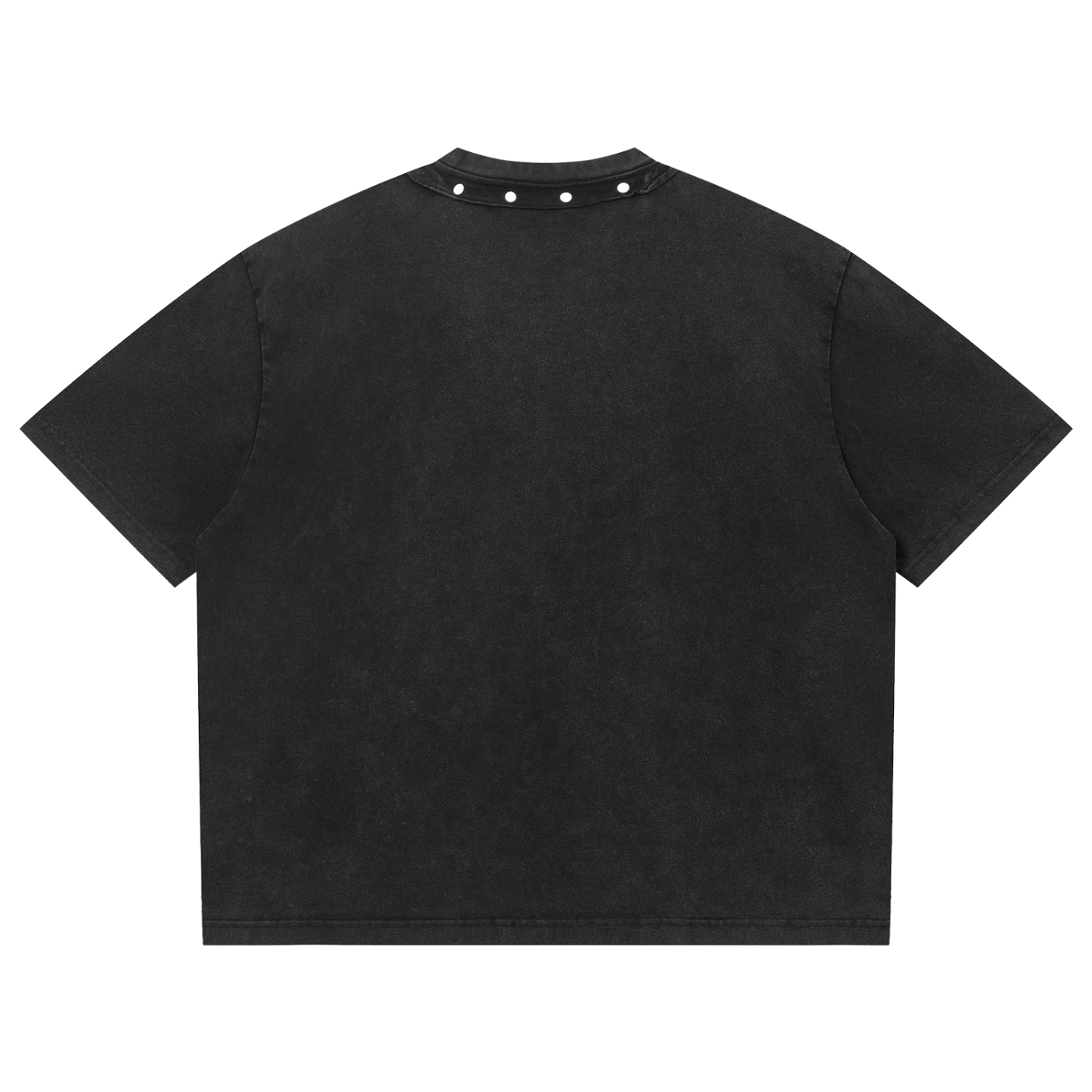 imyounik,star studded,black,t shirt,merch