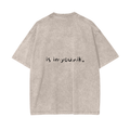 my favorite rapper,my favorite rapper is t shirt,imyounik,merch,fashion