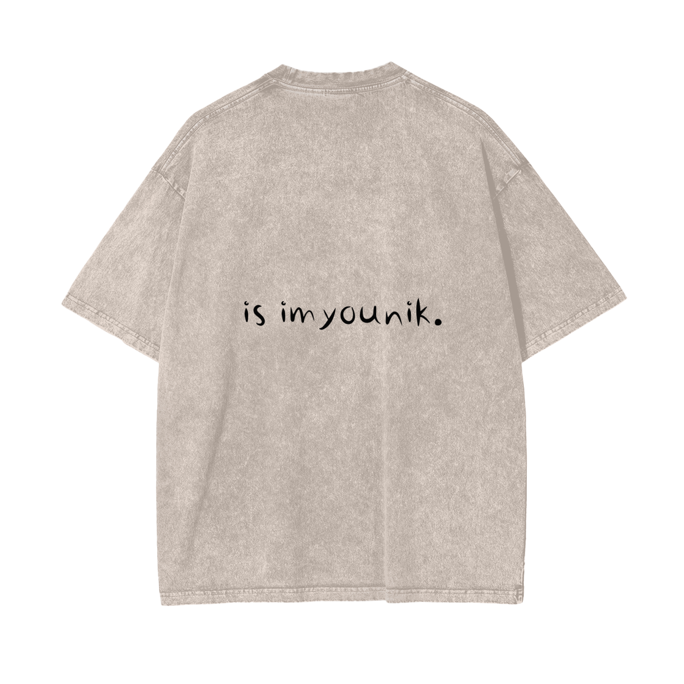 my favorite rapper,my favorite rapper is t shirt,imyounik,merch,fashion
