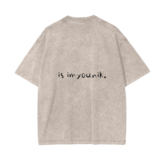 my favorite rapper,my favorite rapper is t shirt,imyounik,merch,fashion