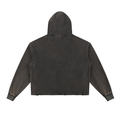 imyounik,outside,hoodie