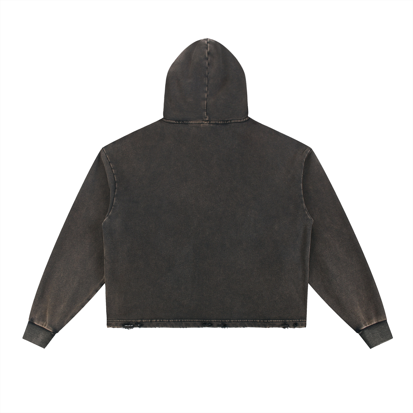 imyounik,outside,hoodie