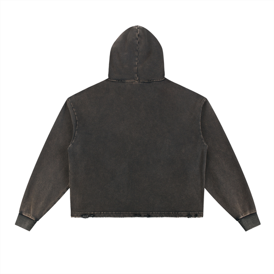 imyounik,outside,hoodie