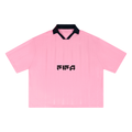 imyounik,pink,fifa,soccer,jersey,2026