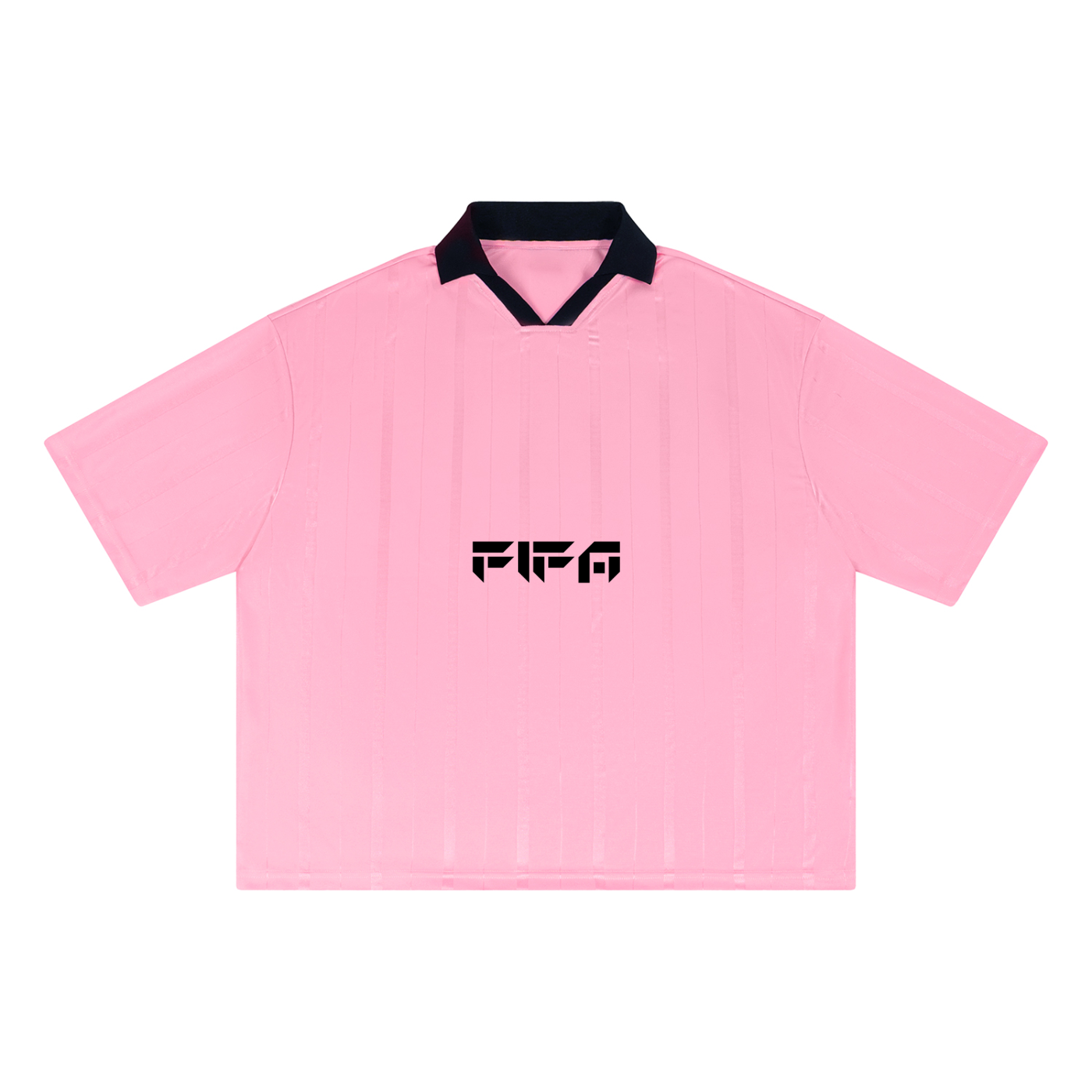 imyounik,pink,fifa,soccer,jersey,2026
