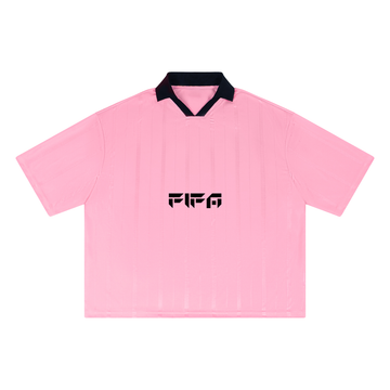 imyounik,pink,fifa,soccer,jersey,2026