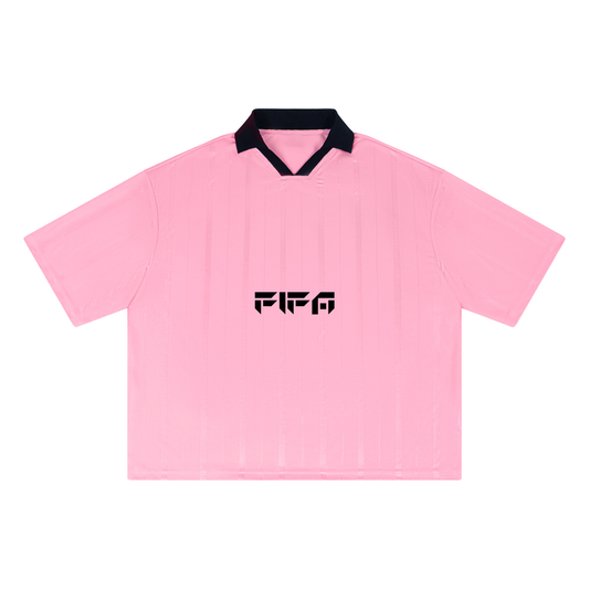 imyounik,pink,fifa,soccer,jersey,2026