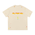 imyounik,celebration,t shirt,confetti,celebration t