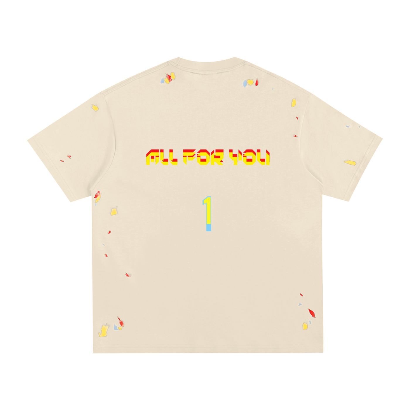 imyounik,celebration,t shirt,confetti,celebration t