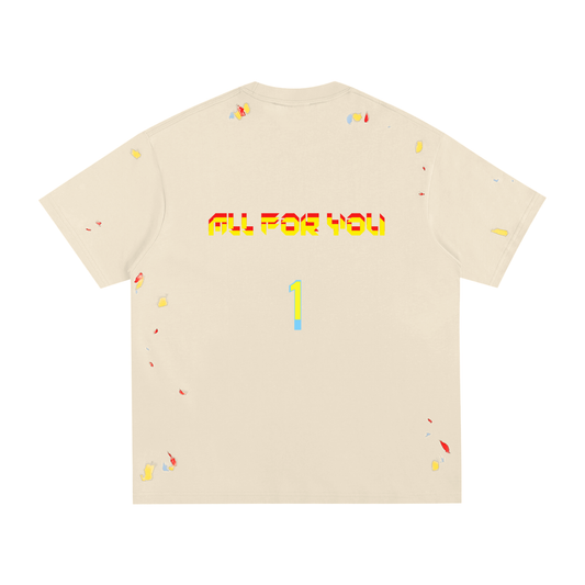 imyounik,celebration,t shirt,confetti,celebration t