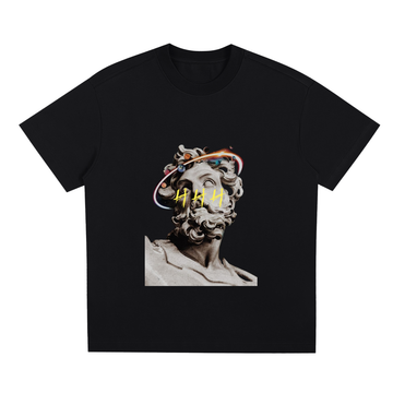 black,444,praise God,shirt,t shirt,imyounik,merch