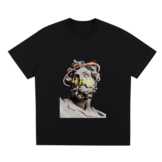 black,444,praise God,shirt,t shirt,imyounik,merch