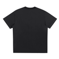 imyounik,the money calling,t shirt,black,pink,money bear,fashion,merch