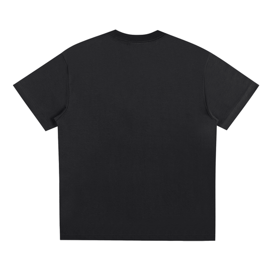 imyounik,the money calling,t shirt,black,pink,money bear,fashion,merch