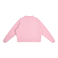 pink,im not your girlfriend,t shirt,imyounik,merch
