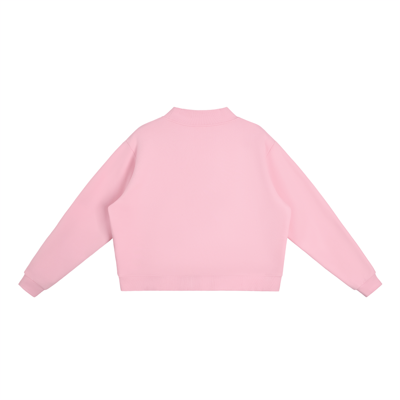 pink,im not your girlfriend,t shirt,imyounik,merch