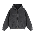 blackout,hoodie,imyounik,merch