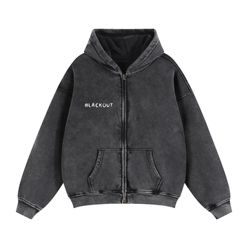 blackout,hoodie,imyounik,merch