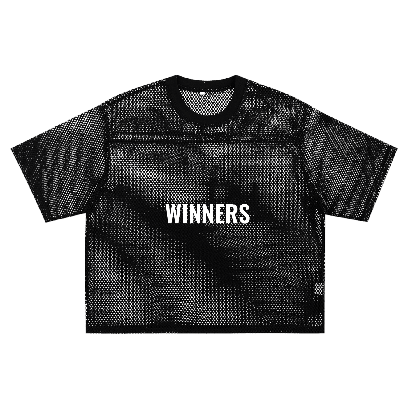 winners,black,jersey,imyounik,merch