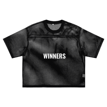 winners,black,jersey,imyounik,merch