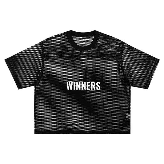 winners,black,jersey,imyounik,merch