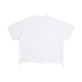 imyounik,money bear t,white,pink