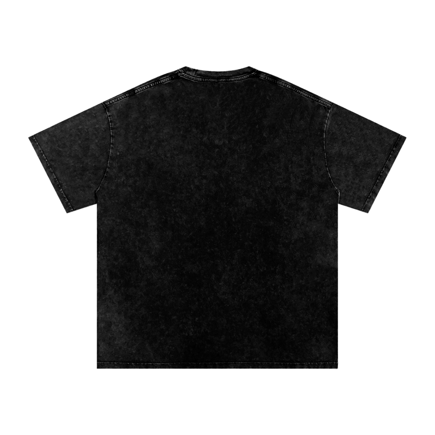 black,angel number,t shirt,444,imyounik,merch,fashion