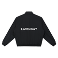 imyounik,blackout,bomber jacket,merch