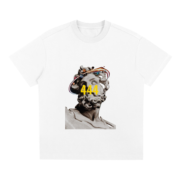 Holy,444,Praise God,Amen,shirt,Imyounik,merch