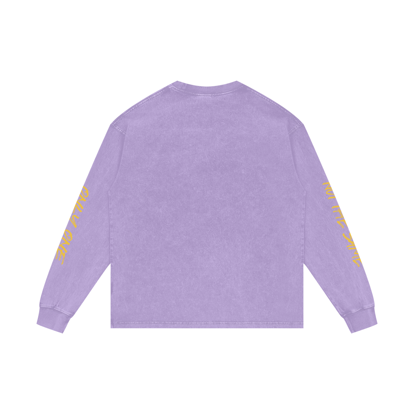 Imyounik,not the same,only one shirt,purple,yellow,black