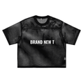 imyounik,brand,new,t,jersey