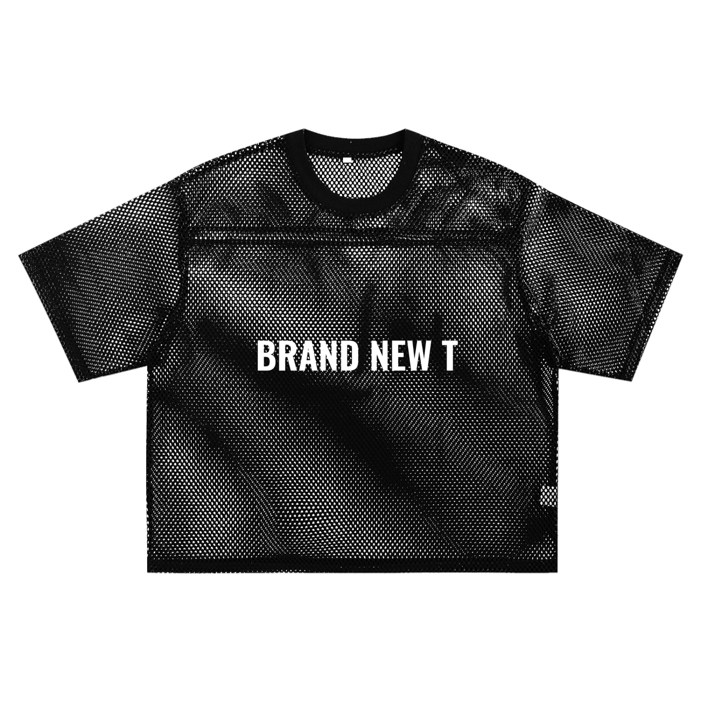 imyounik,brand,new,t,jersey