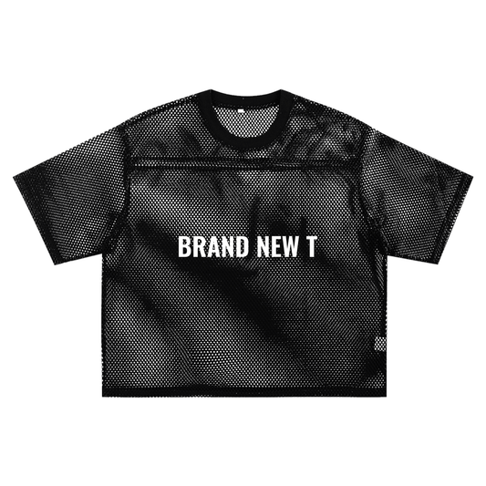 imyounik,brand,new,t,jersey