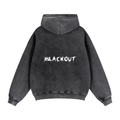 imyounik,blackout,hoodie